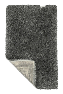 Коврик для ванной 60х100 Abyss & Habidecor Шаг 991 Португалия фото