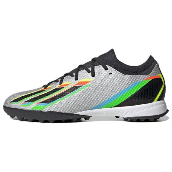 Adidas X Speedportal.3 TF