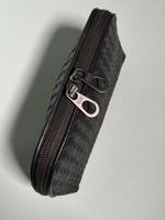 Клатч Bottega Veneta