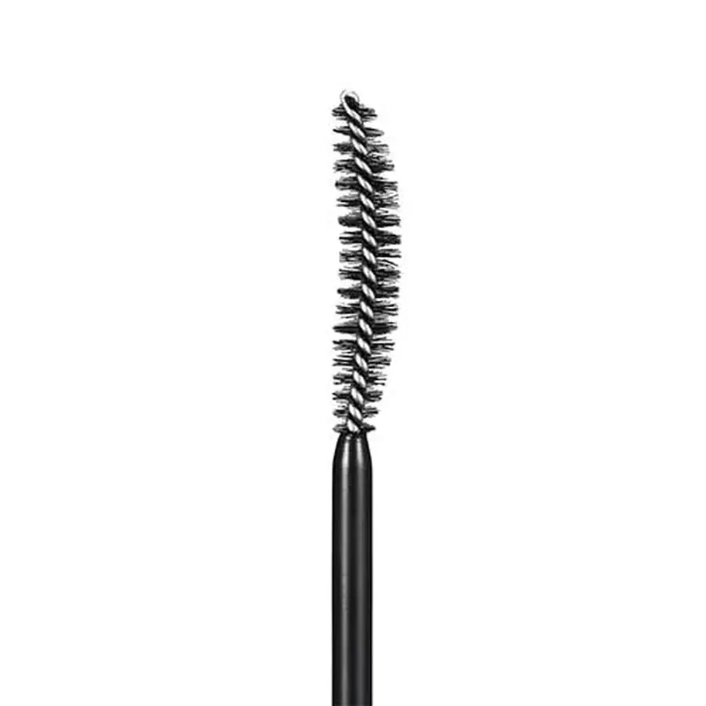 CLIO Kill lash superproof mascara 01 LONG CURLING – Подкручивающая тушь для ресниц