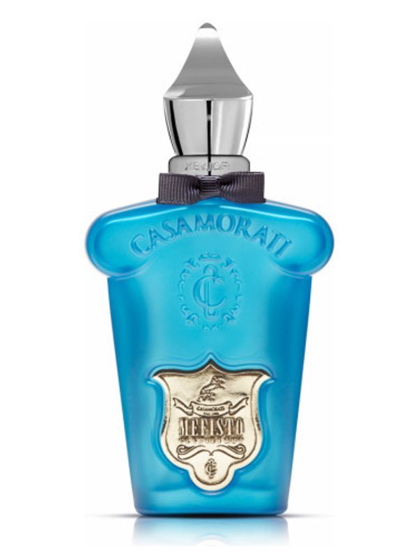 Xerjoff Mefisto Gentiluomo