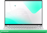 Ноутбук Gigabyte AERO 14 OLED (BMF-72KZBB4SD)