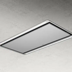 Кухонная вытяжка Elica HILIGHT-X H16 IX/A/100-PRF0167045A
