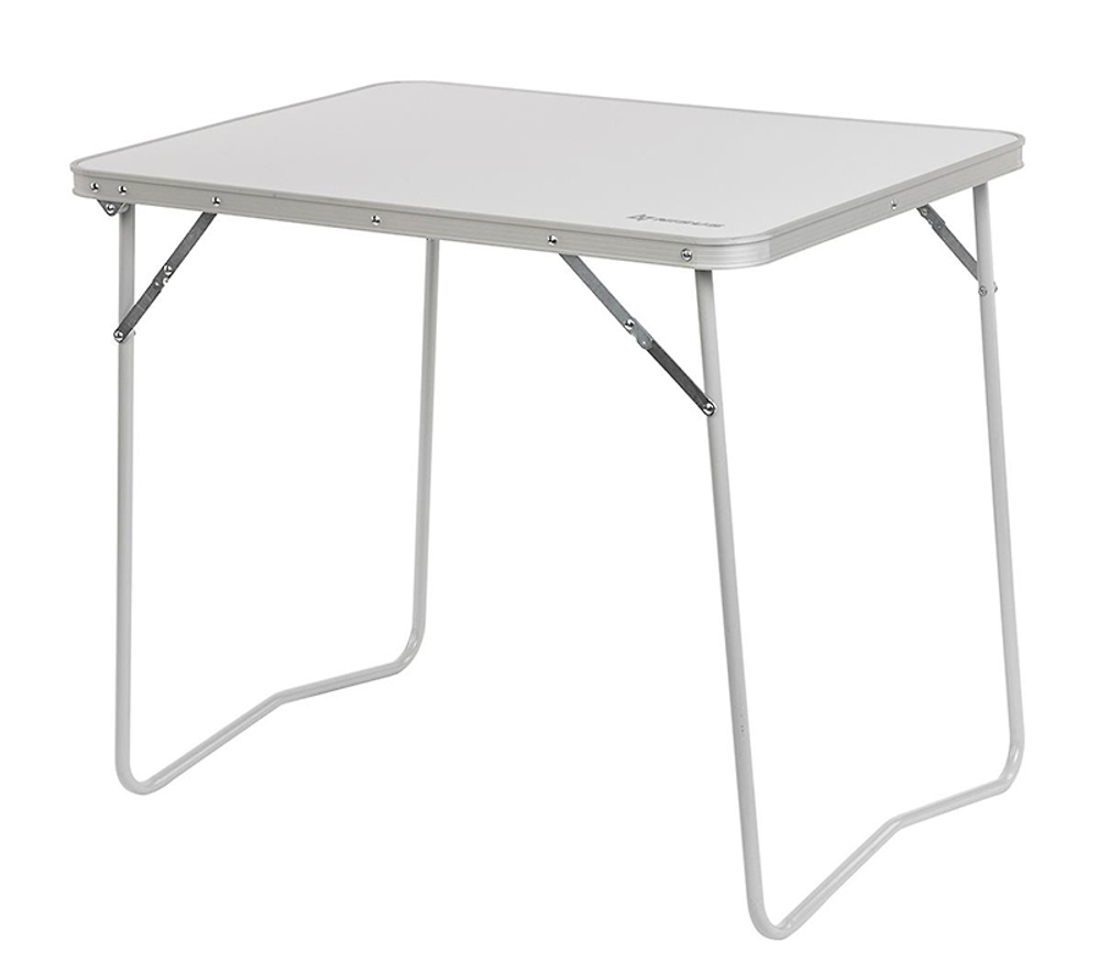 Стол складной Nisus (N-FT-21405S)