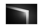 Телевизор LG 32LQ63806LC Full HD