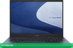 Ноутбук Asus ExpertBook B5 OLED B5602CVA-L20140