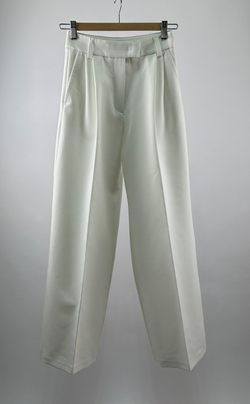 Костюм Brusnika