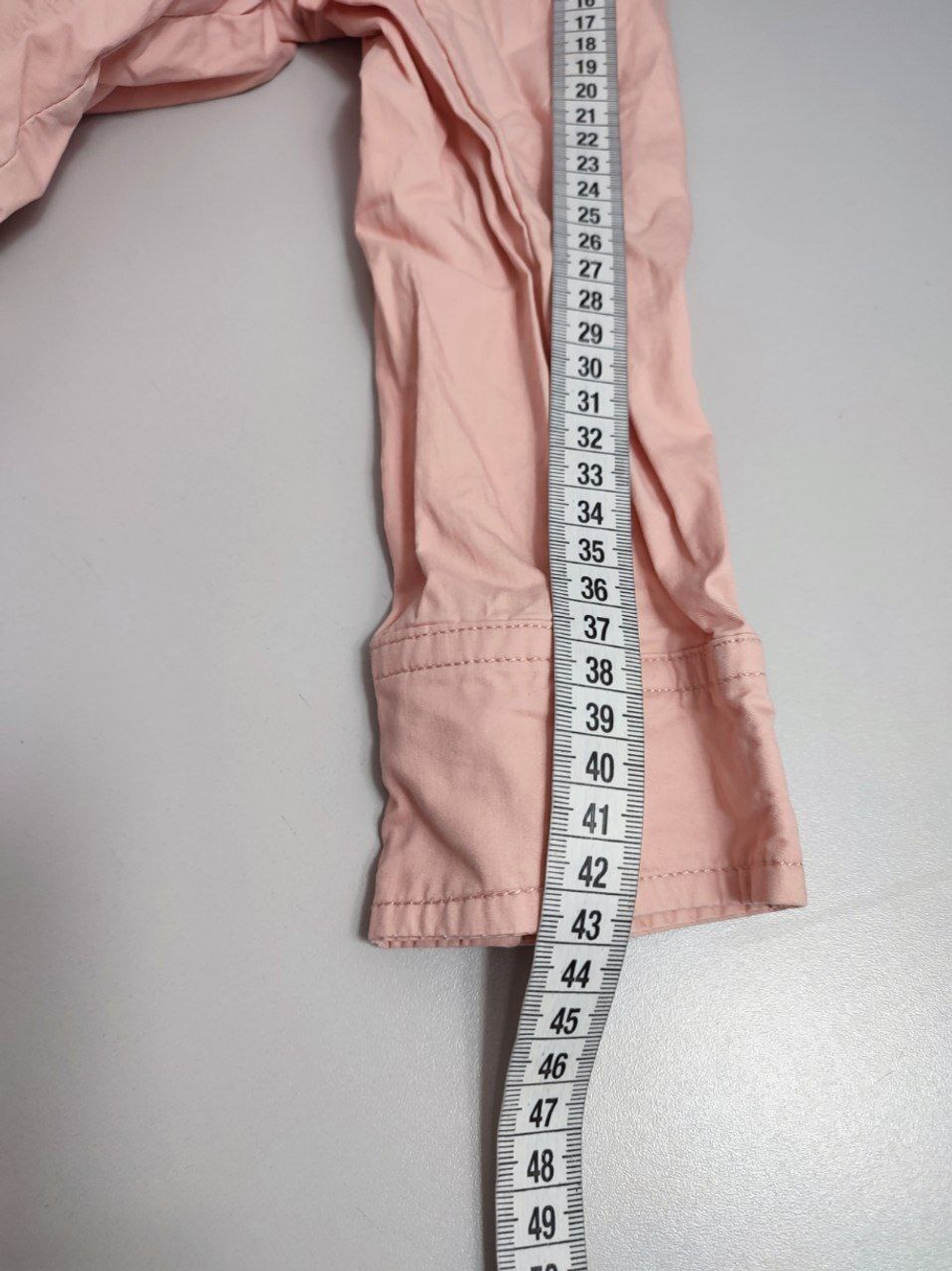 Жакет Bello Belicci стильный 42 размер