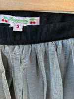 Юбка из тюля Bonpoint, 98