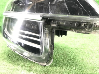 Фара правая Kia Seltos (2019-н.в.) LED