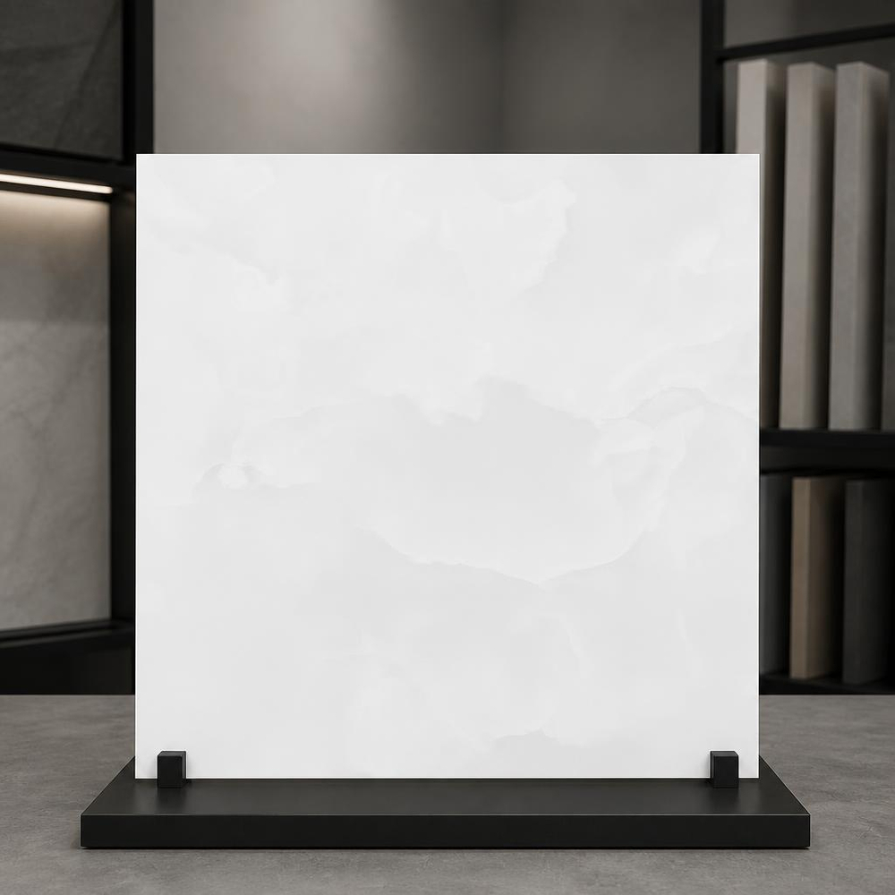 AI generated main photo