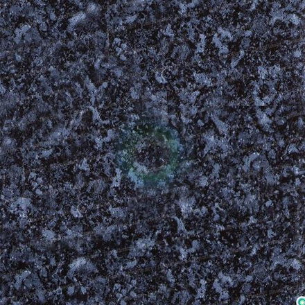 Панель ПВХ АРСЕНАЛ Тропическая ночь (цветная основа)