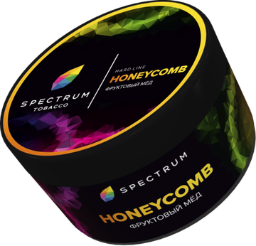 Spectrum ( HONEYCOMB HL), 200 гр