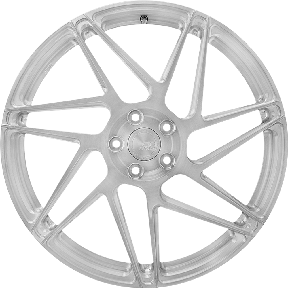 RP FORGED EH177