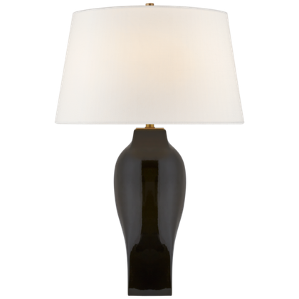 Настольная лампа Visual Comfort Ilona Large Table Lamp