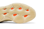 Кроссовки Adidas Originals Yeezy Boost 700 V3 "Safflower"