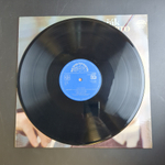 LP Dvorak – Violin Concerto. Romance. Виниловая пластинка 12 дюймов.Czechoslovakia 1979 год.
