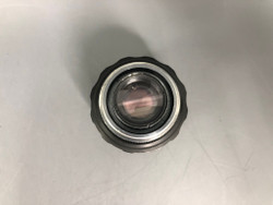 Helios 44-2 2/58mm