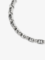 ЧОКЕР "LINKAGE".
