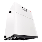 Котел отопительный газовый ЛЕМАКС Classic-90