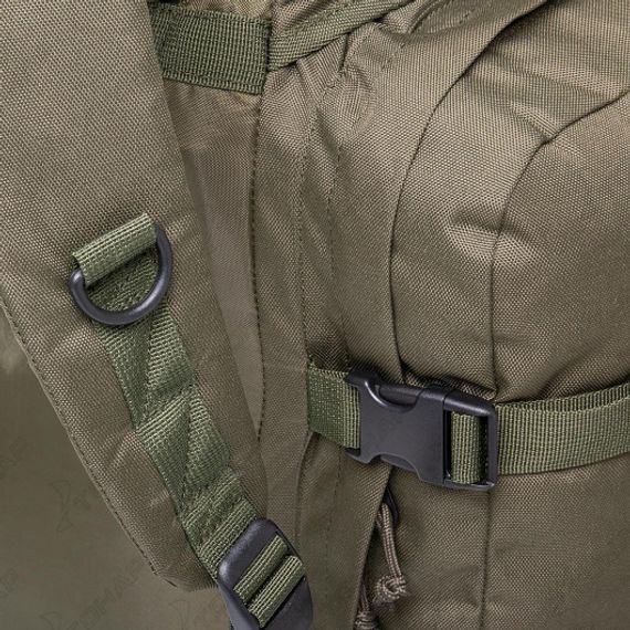 Рюкзак Контур/Contour 70 (N-TB1379-70L) NISUS