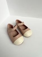 Новые кожаные туфли Age of Innocence, 22