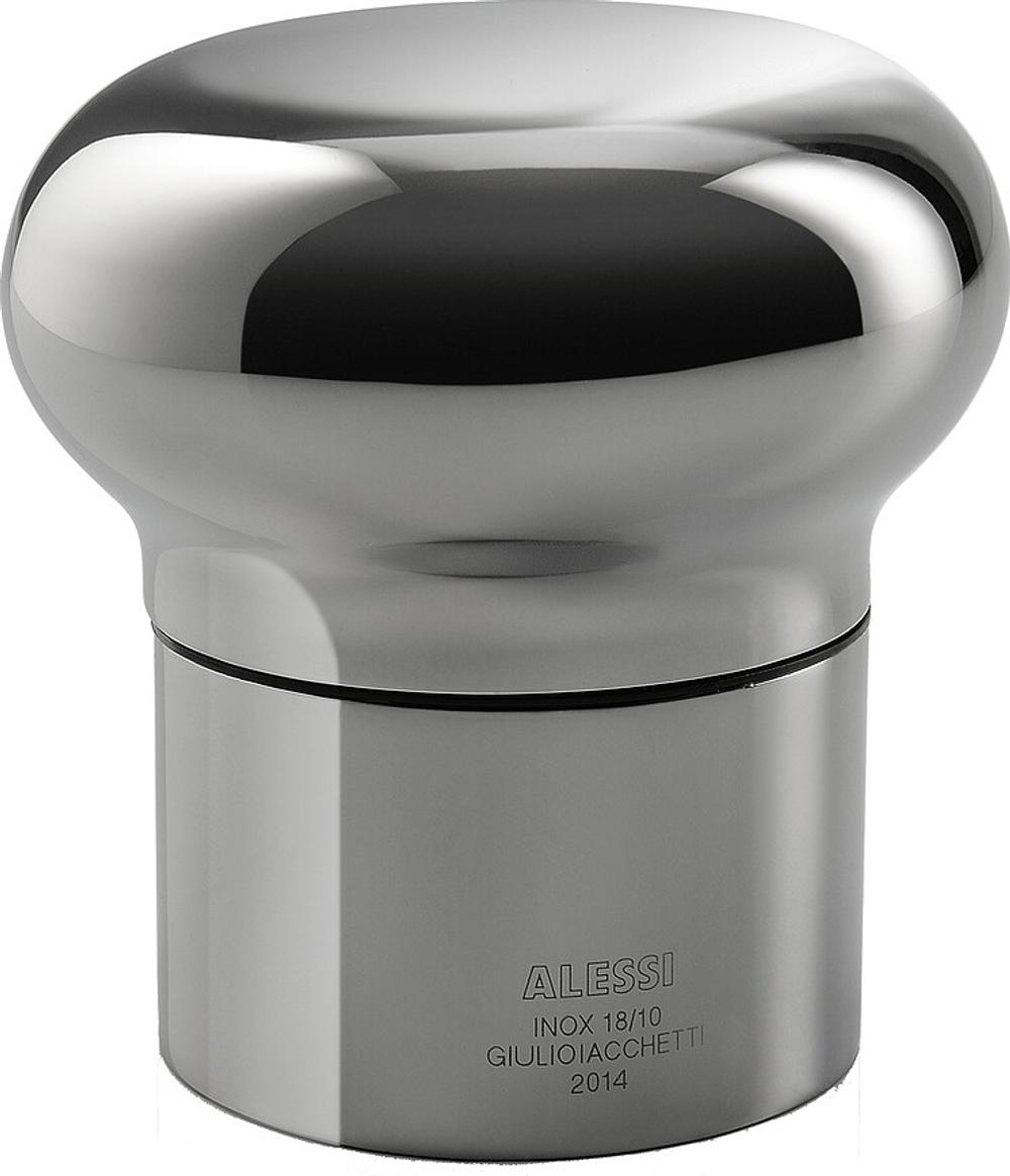 Пробка для вина Alessi Noe