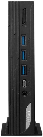 Платформа  MSI Pro DP10 12M Mini