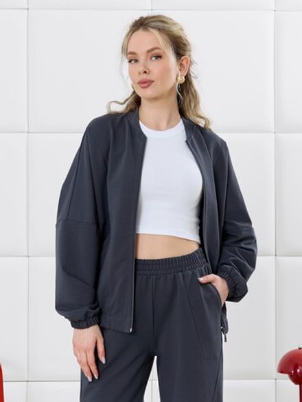 Бомбер Баланс-1 Виотекс ФУМЕ