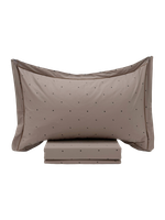 Комплект для сна Good Night