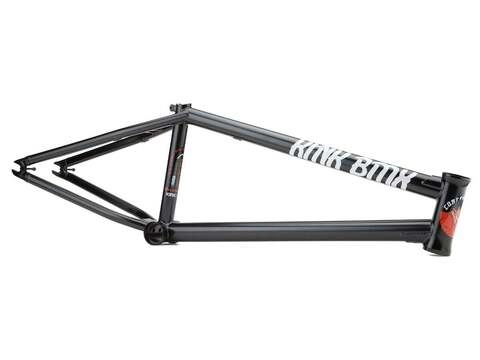 Bsd soulja v2 frame shop