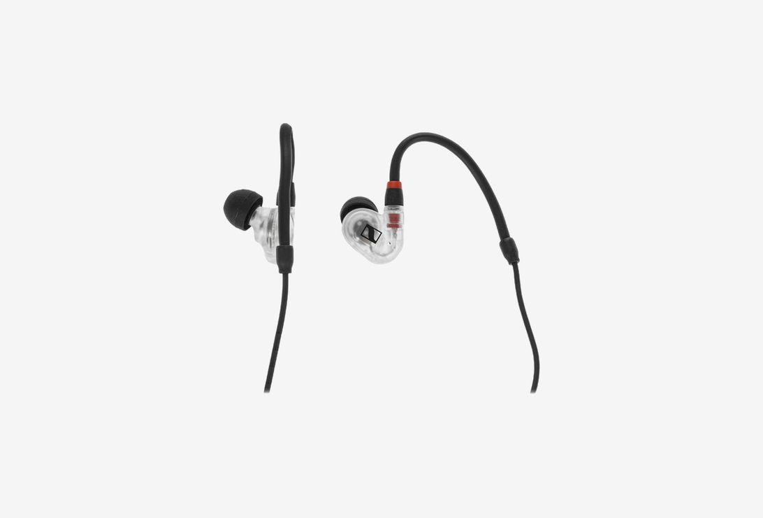 Sennheiser IE 100 PRO_0126329101127