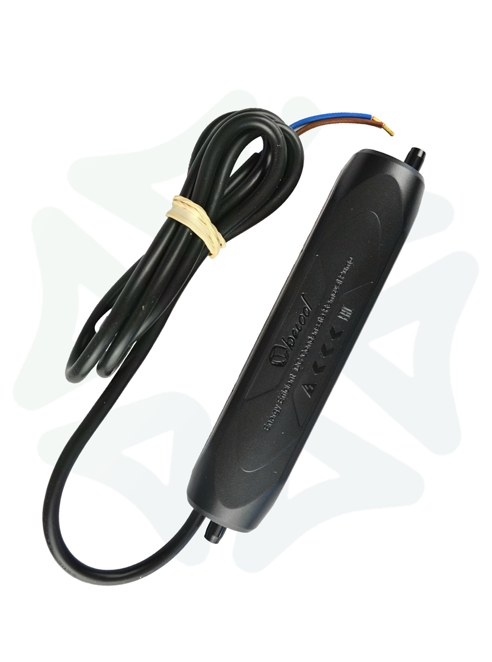 Дренажная помпа BC-DP-20 (20 л/ч)