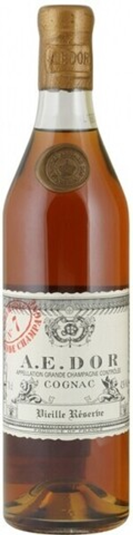 Коньяк А.Е. ДОР №7