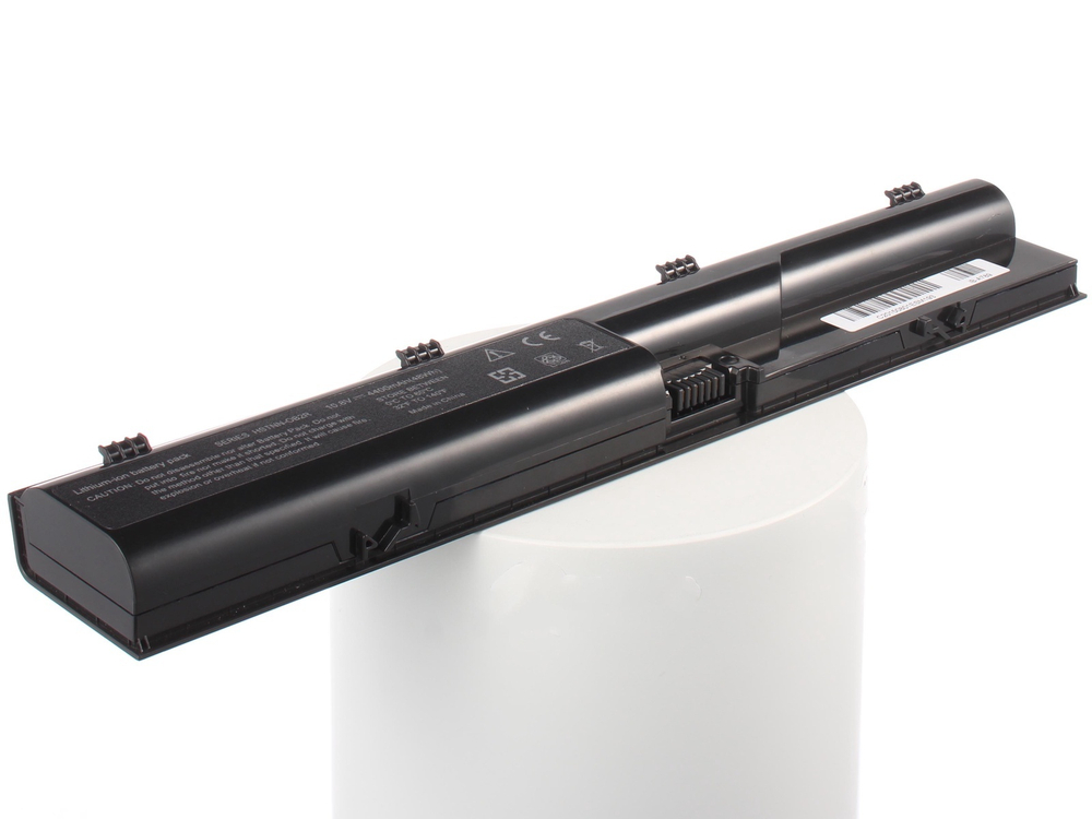 Аккумулятор iBatt 4400mAh, для MN06