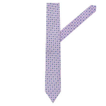 Галстук ATELIER F&B