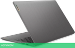 Ноутбук Lenovo IdeaPad 3 15IAU7 82RK013NRK
