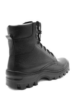 Garsing Pilot Ultra 129 (нат. кожа, ТЭП)