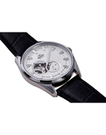 Orient RAAR0004S10B