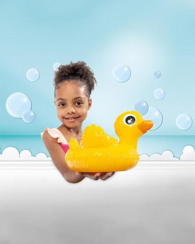 Надувная игрушка 9 видов 58590 (Intex )