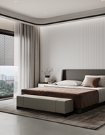 bello deco Панель стеновая XPS СП 08/2