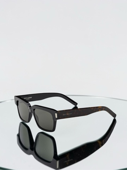 Очки Saint Laurent