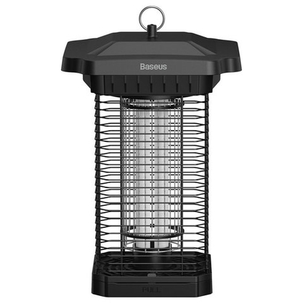 Антимоскитная лампа Baseus Pavilion Courtyard Mosquito Killer