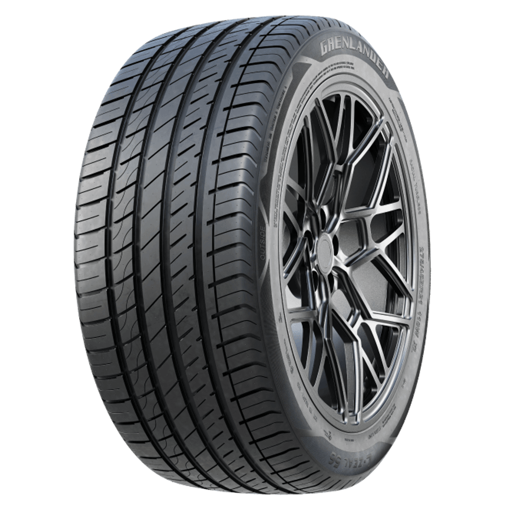 245/50R19 Grenlander L-Zeal56 105V
