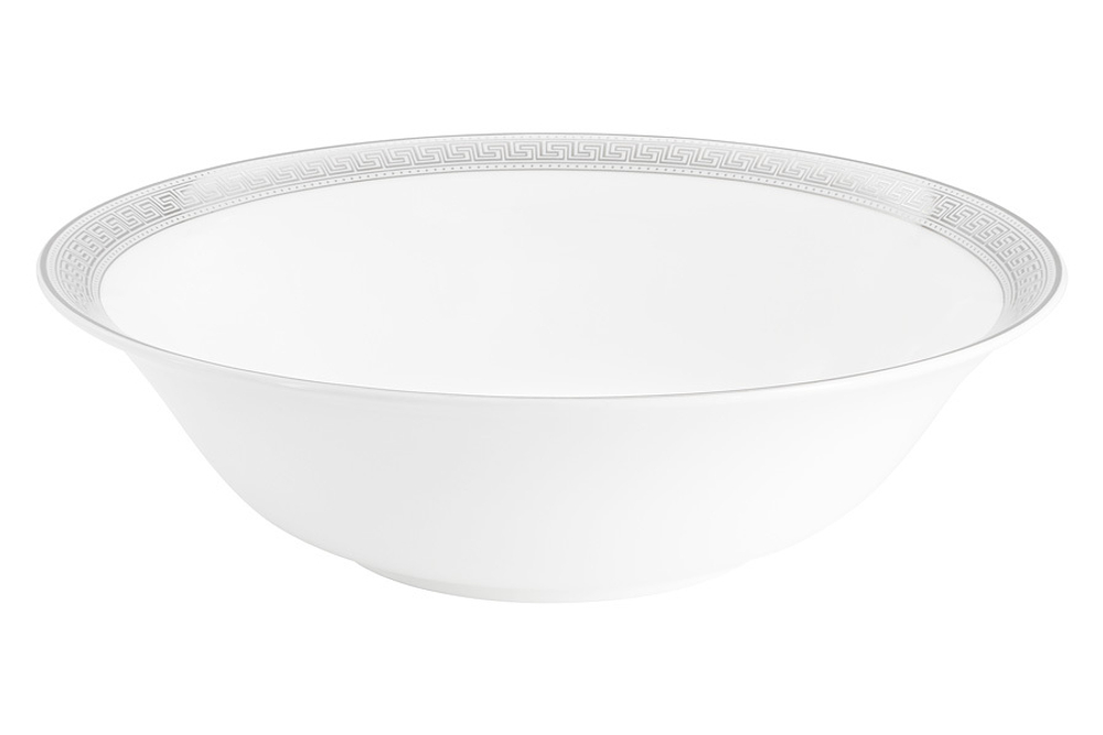 Обеденный сервиз 50 предметов на 12 персон Anna Lafarg Emily Афина