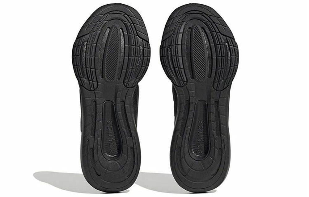 Кроссовки Adidas Ultrabounce (Женская размерная сетка)