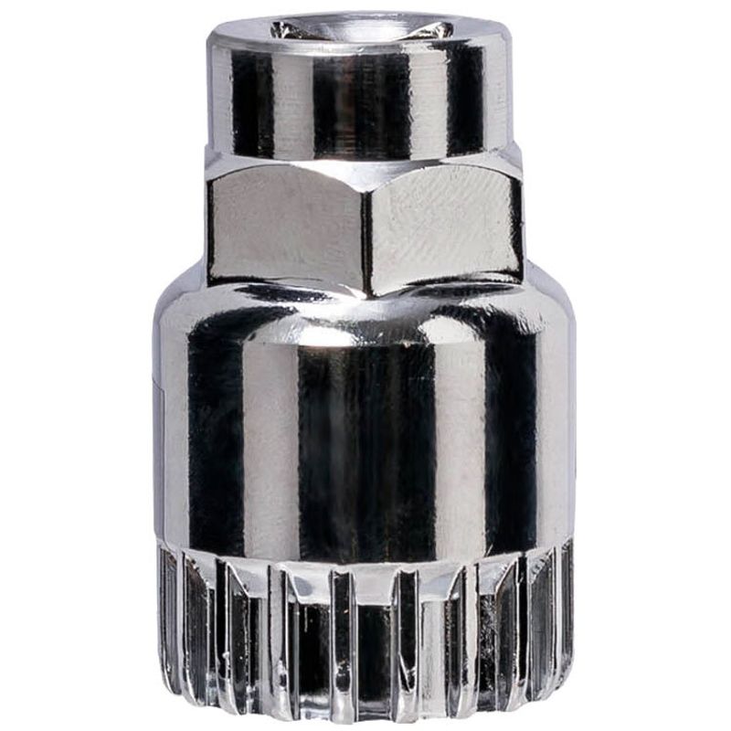 Съемник картриджа каретки