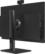 Моноблок 23.8'' Irbis SMART AIO