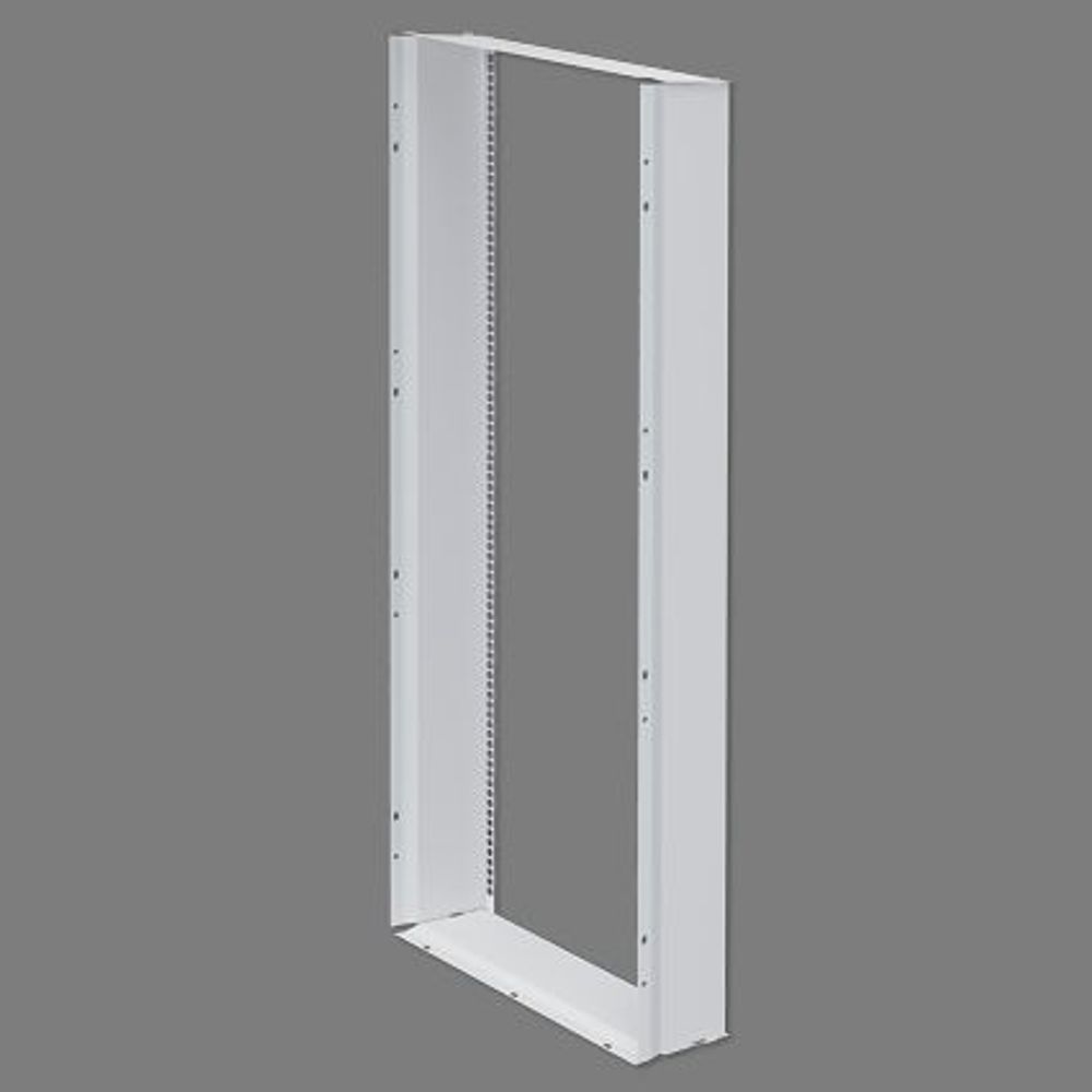 Рама пластронной системы PSR.60.18