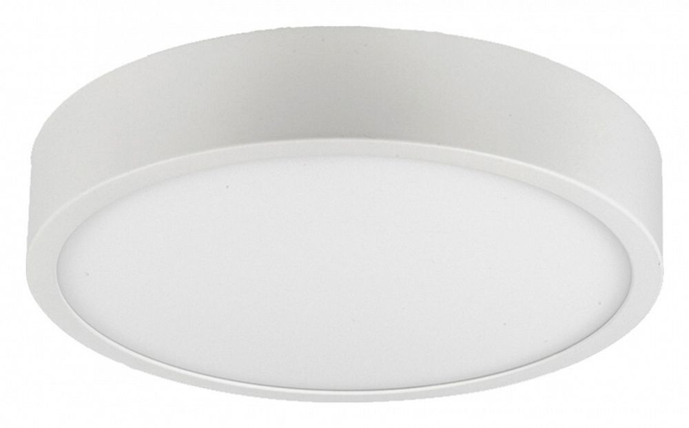 Накладной светильник Mantra Saona Superficie 6626